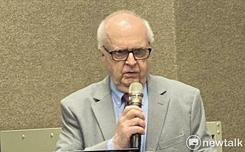 六四天安門36週年 「中共改革者」胡耀邦中文新書出版