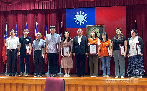 詐騙層出不窮  新北金融機構阻詐632件攔4億元