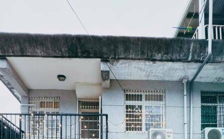 「盲目投票24年殺死花蓮」 在地知名咖啡店宣布：罷免傅崐萁失敗就結束營業