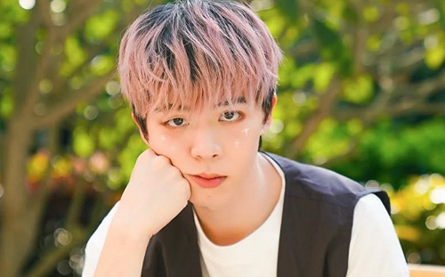 瑋瑋登高雄啤酒節表演遭酸「去幹嘛」！本人親上火線回應