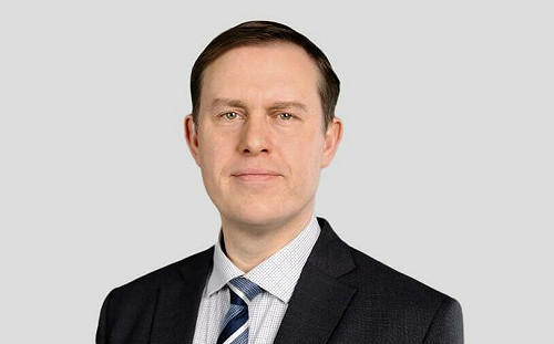 波蘭：就算跟美國談不攏　歐盟也不會轉向中國