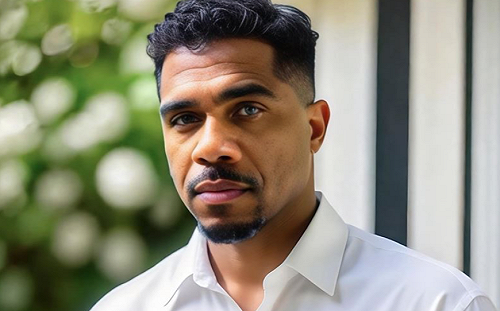 「Atlantic Starr」韋恩劉易斯驟逝享壽68歲 官方證實：懷著沉痛的心情 