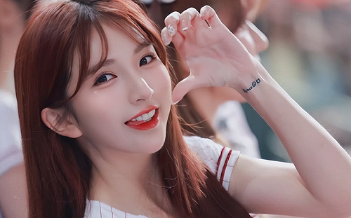 Dora捲「富商小三風波」疑遭冷凍？球團回應了 