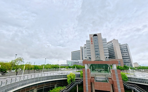 嘉義長庚限縮中風轉診掀爭議！專家示警：醫療人力危機迫在眉睫 