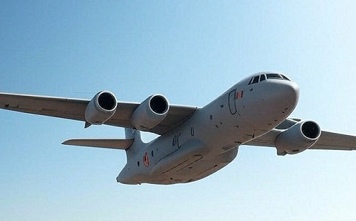 沒預警機空戰吃大虧! 應對中巴軍事合作威脅 印宣布千億盧比緊急採購