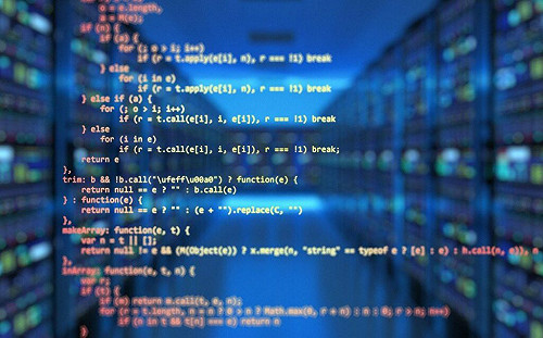 專論》40億筆資料從天而降  中國資安破洞為何燒出台灣警訊 