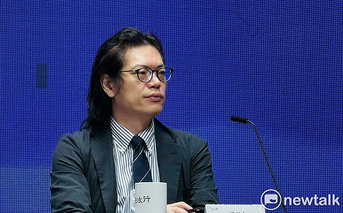 明年起推動「在宅醫療科技願景與行動」卓揆:政策已具可行基礎