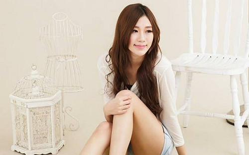 女模打牛奶針  昏迷18天拔管掀議 律師曝2招：「半死不活」也能自己做主