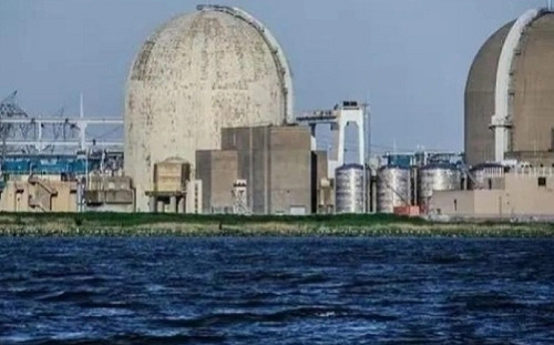 伊朗立即報復來了! 特拉維夫10核設施挨轟 伊武裝部隊發出「一號公告」