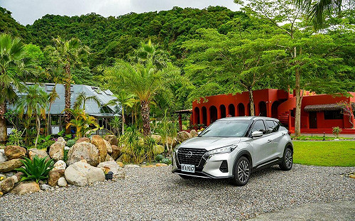 用旅遊溫暖社會 星級飯店串聯推出夏日優惠價兼做公益