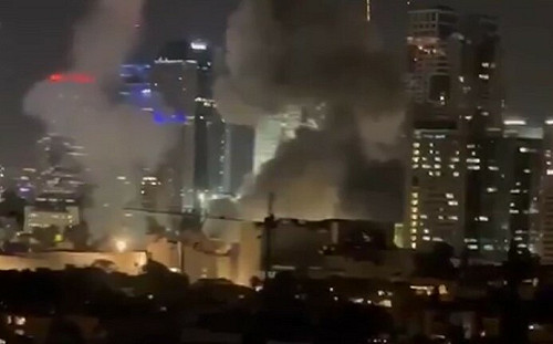 內鬼助以「雄獅崛起」? 伊朗受重創找罪魁禍首 「他」2度「倖存」遭懷疑......