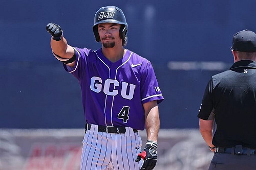 經典賽台灣隊外野人選 MLB官網記者點名林台加