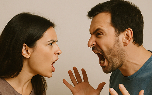 597種說髒話的方式! CNN：語言學大揭秘  英、美人比澳洲人更愛罵髒話