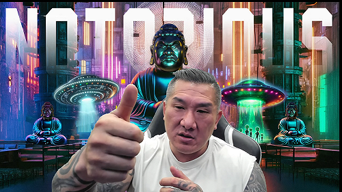 館長大秀上海戰利品　8瓶酒、30包菸「只是1/10」！超過免稅額