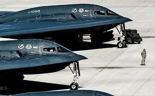 警告川普不要打伊朗! 俄羅斯 : 暗殺哈梅內伊將引發「非常、非常負面回應」