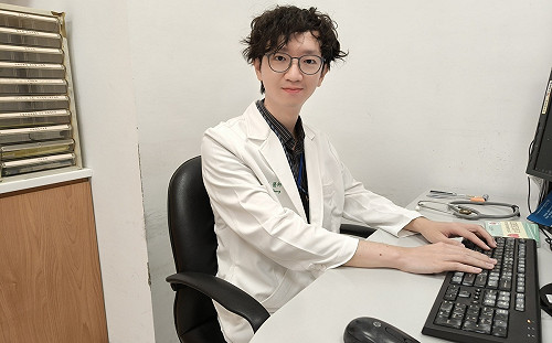 常常忘東忘西？醫師曝「這關鍵」判斷老化還是失智