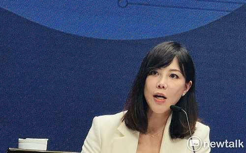 政院證實：台灣尚未收到美方關稅通知函件 談判團隊正在美協商