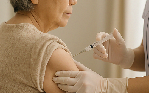 失智症新藥懶人包！適用族群、副作用與費用一次看懂