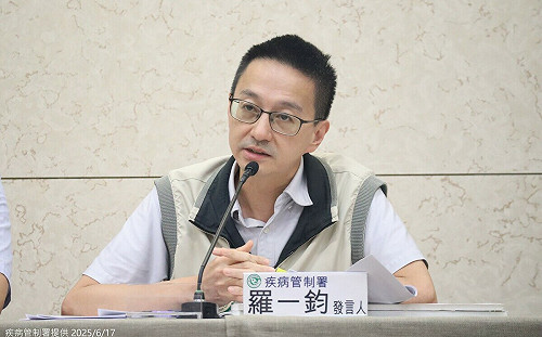 毒蛇血清見底？急診醫PO文引恐慌！羅一鈞說話了