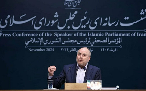 最大受害者是中國? 若荷姆茲海峽被封  專家：伊原油大部分輸中 儲備將告急