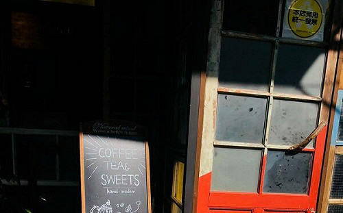 志工店家被檢舉違規  2個月內須搬離「文山退葆」：報復我們就是在挑戰所有人