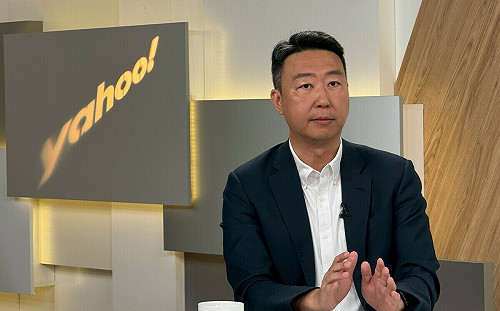 雙鐵人事異動 陳世凱：史哲歷練夠、鄭光遠是專業經理人