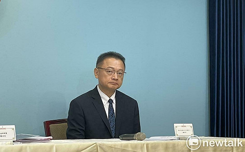 漢光演習延長為大罷免添柴火?國防部喊「大誤解」:去年就定案