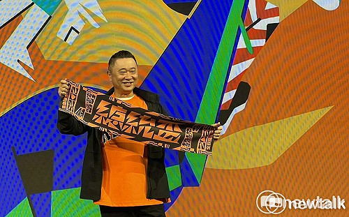 陳傑憲力拚爭冠缺席記者會！邰智源談MLB開球風波：去宣揚台灣很好啊 