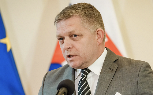 執委會主席出馬也沒用！歐盟「對俄制裁」遭這國否決了