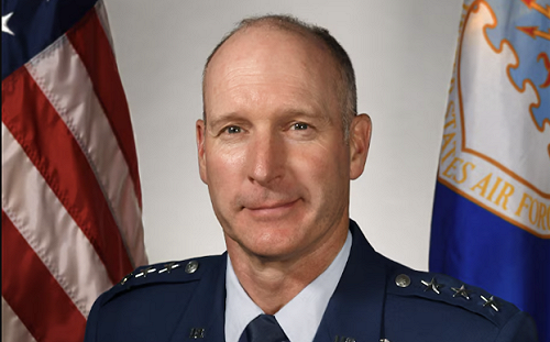 駐日美軍司令部成立新單位  劍指中國對印太威脅