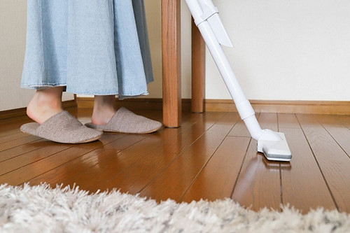 到府清潔女工「租屋處性侵客戶」　竟因1原因綑綁硬上下場GG了