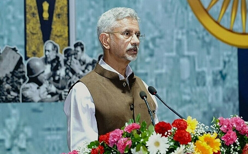 印巴衝突的燃爆點？ 印度鄙視、否認涉及巴基斯坦恐怖攻擊