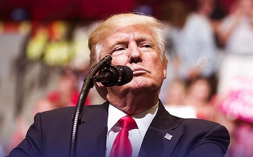 美國擬在「這日」攻擊伊朗？傳已通知盟友、鎖定伊朗高層