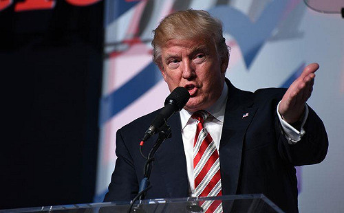 川普廢止追夢人計畫 5大重點一次掌握