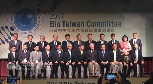 BTC委員：過度管制資金恐斷鏈