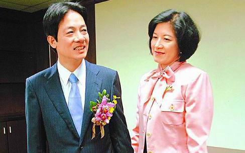夫唱婦隨 興達電廠：賴妻請假未辭職
