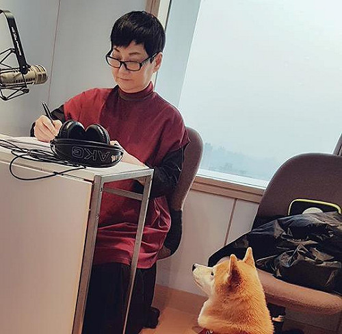 梁岱琦觀點》從豐華唱片想起那些聽CD的日子！