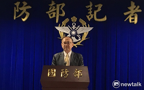 防災救災智慧化！中科院推決策輔助系統