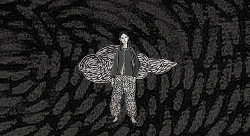 台中國際動畫影展歷屆得獎影片 桃園獨家播映