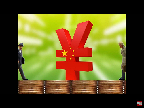 比特幣挨禁  原來是為確保19大維穩