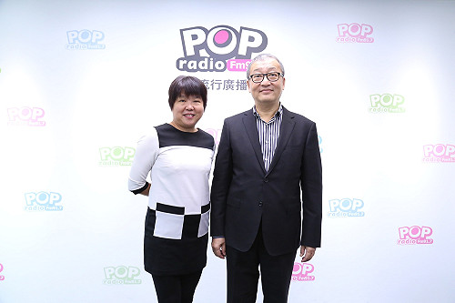 數位悠遊卡吵兩年 林向愷：為了實名制