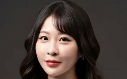 ｢仙塔律師｣涉幫詐團洩密洗錢70萬交保限制出境! 曾喊不能知法犯法