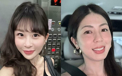 網美仙塔涉詐70萬交保！李怡貞傻眼：現在年輕律師都怎麼了？