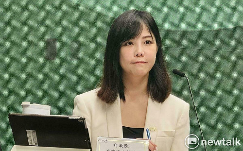 天災補助預算遭在野黨刪9千萬 政院：仍會給予農民最大的支持