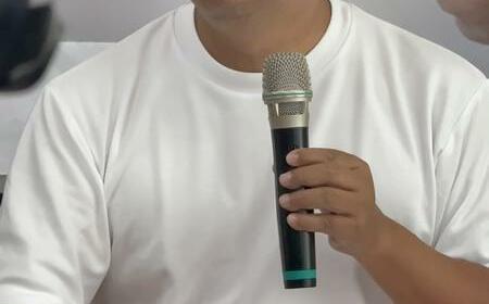 豐原一家五口疑遭詐騙尋短  謝志忠:已提供警方兩線索