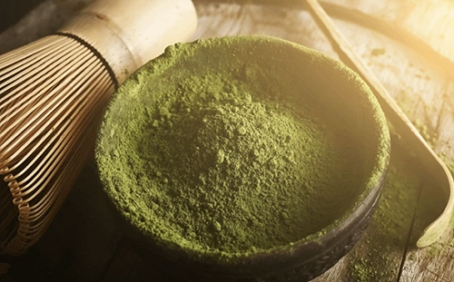 極端高溫衝擊！抹茶原料產量大減25% 供需失衡、價格飆升難回頭