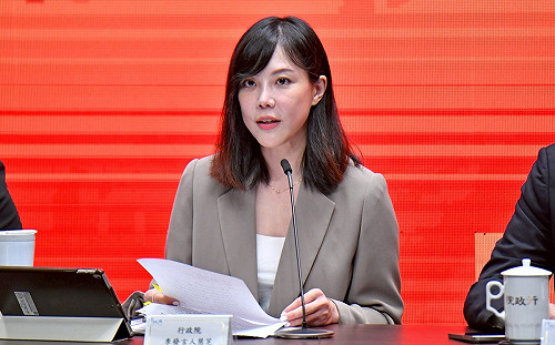 新版財劃法上路!統籌分配稅款增加近9成 卓榮泰將邀各地首長討論