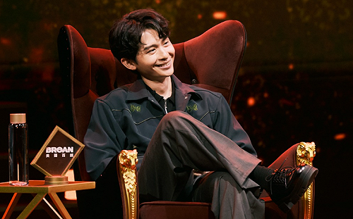 博恩喜劇吸金2283萬！「拒繳26萬娛樂稅」纏訟3年確定敗訴