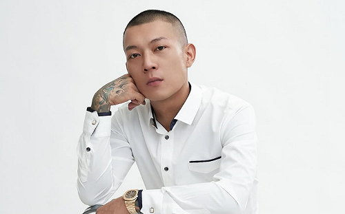 丹娜絲颱風夜襲嘉義！鳳梨「家全毀」崩潰吐心聲：心很累