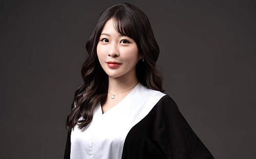 涉詐仙塔律師遭爆「有男友還貼富商」 私生活惹議 